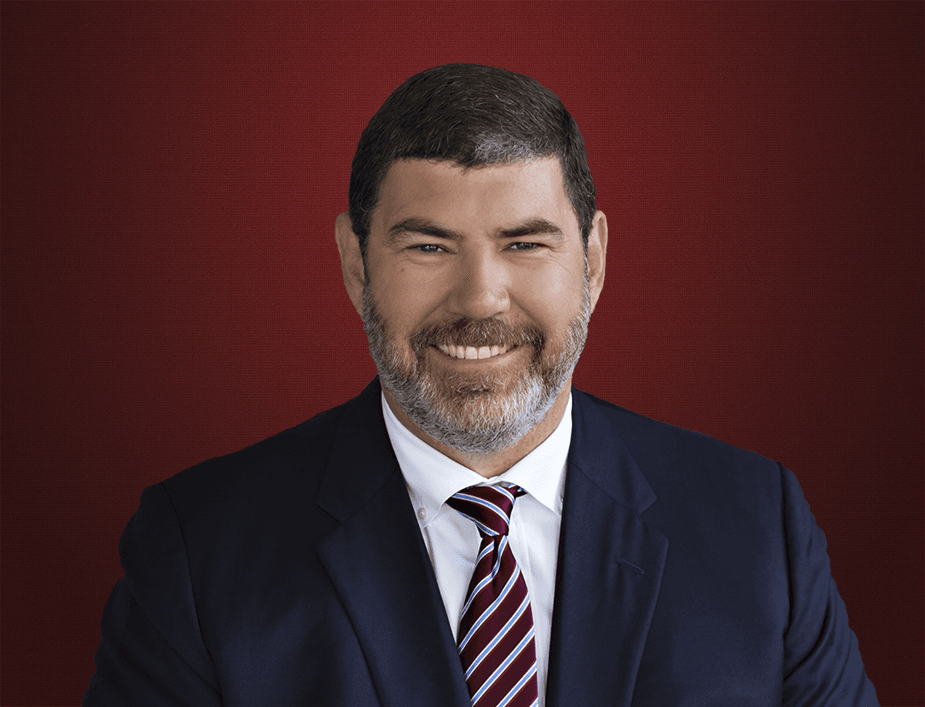 Prior, Daniel, & Wiltshire - Lawyers & Law Firm in Athens