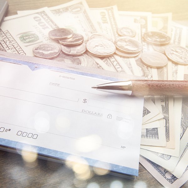 Cash Your Check Lancaster, PA CashACheck