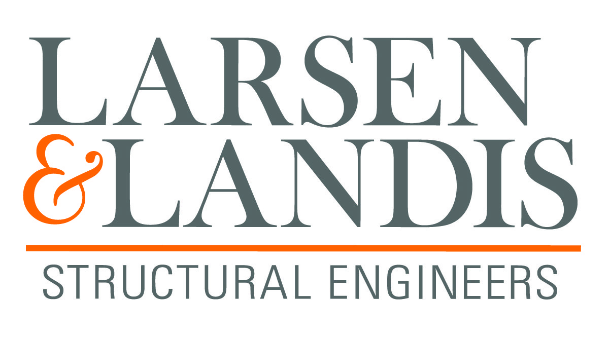 Larsen & Landis Structural Engineers