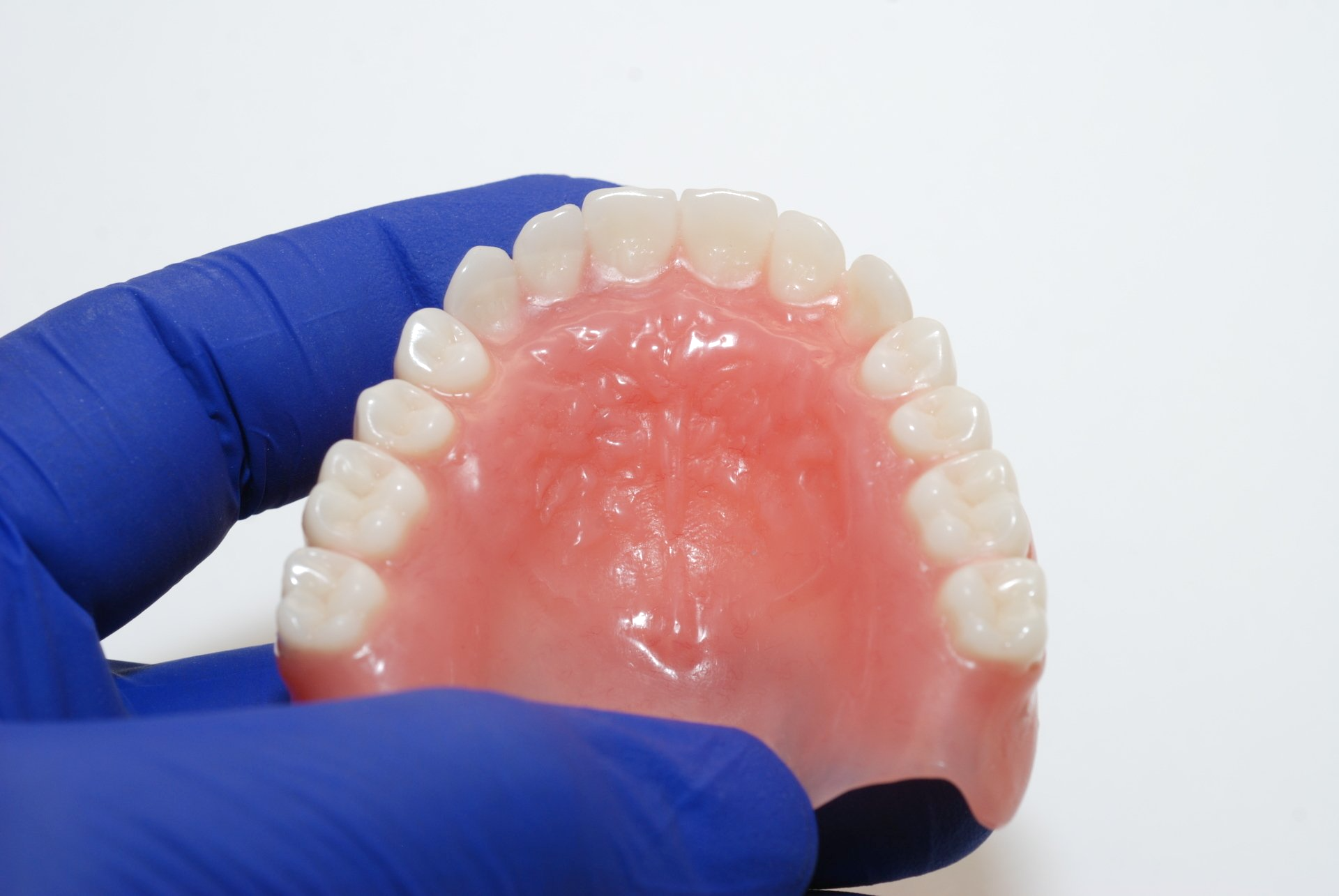 Dentures in Victoria Complete, Immediate, Partials, Repairs, & more