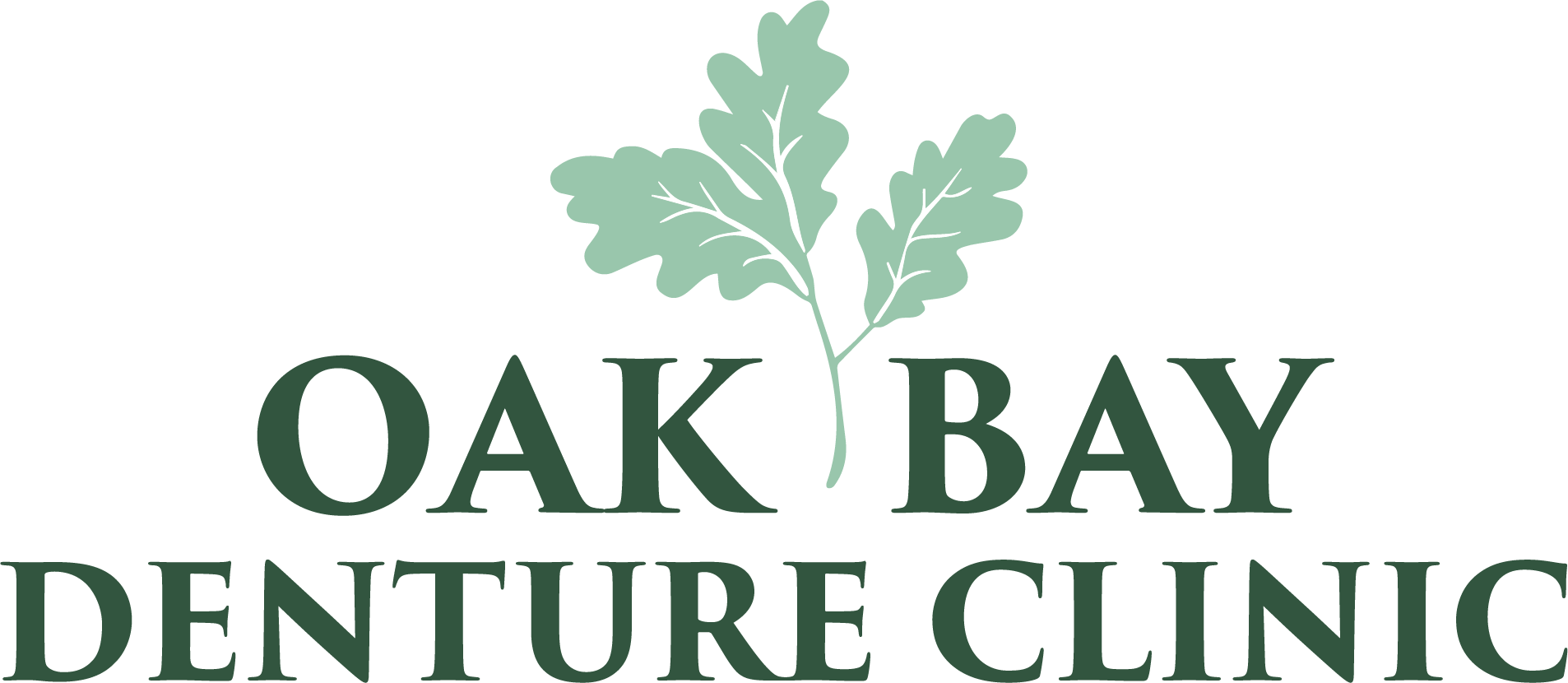 Oak Bay Denture Clinic Denture Clinic in Victoria, BC