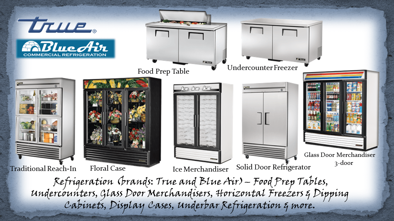 True Refrigerator Repair DallasPlanoIrvingFort Worth8173818939