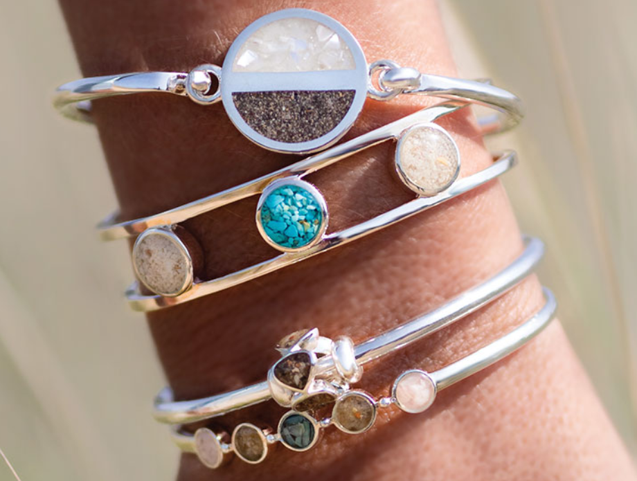 Dune Jewelry Harwich Port, MA 5084320200