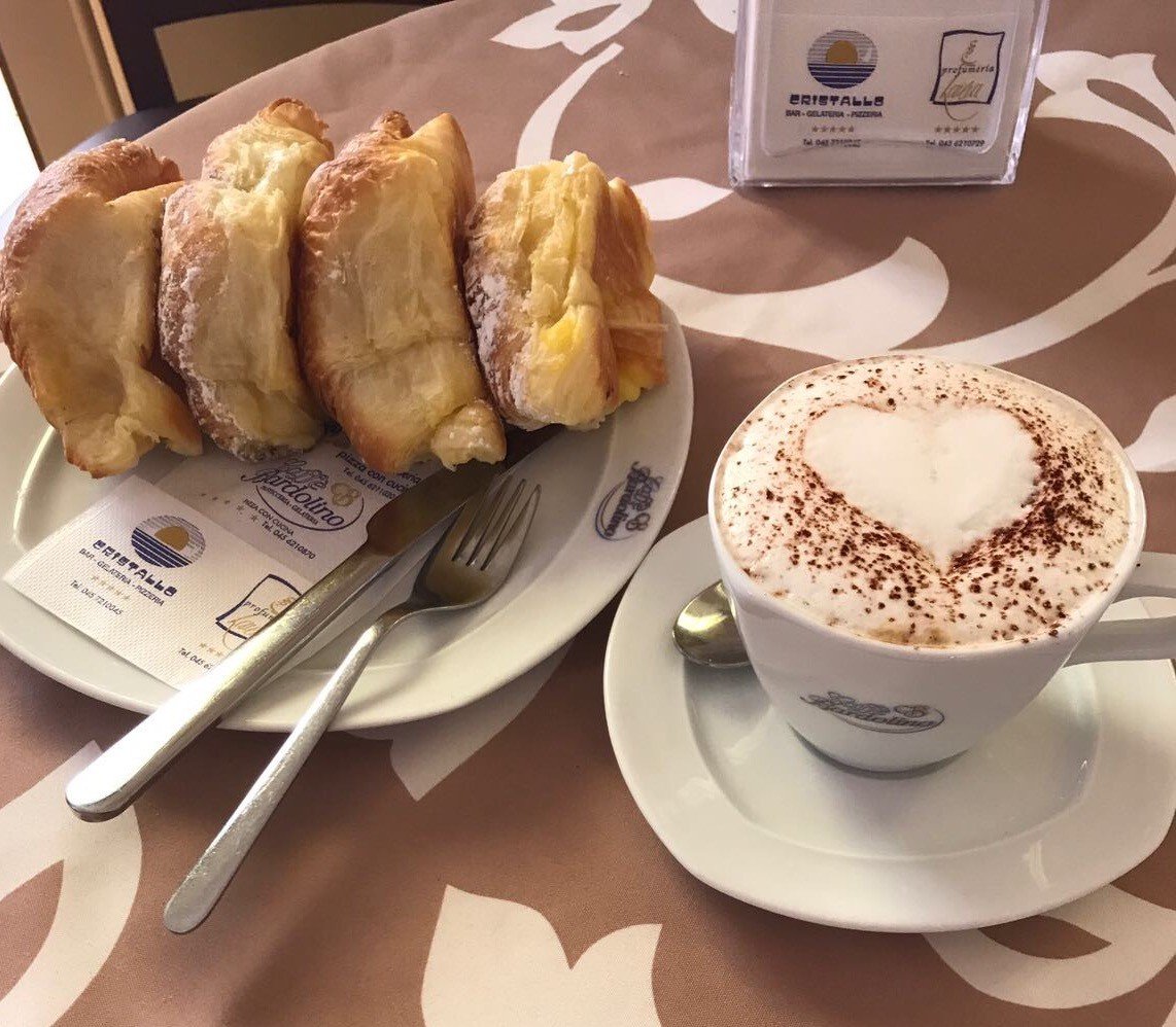 Caffè Bardolino Bardolino Caffè BARDOLINO