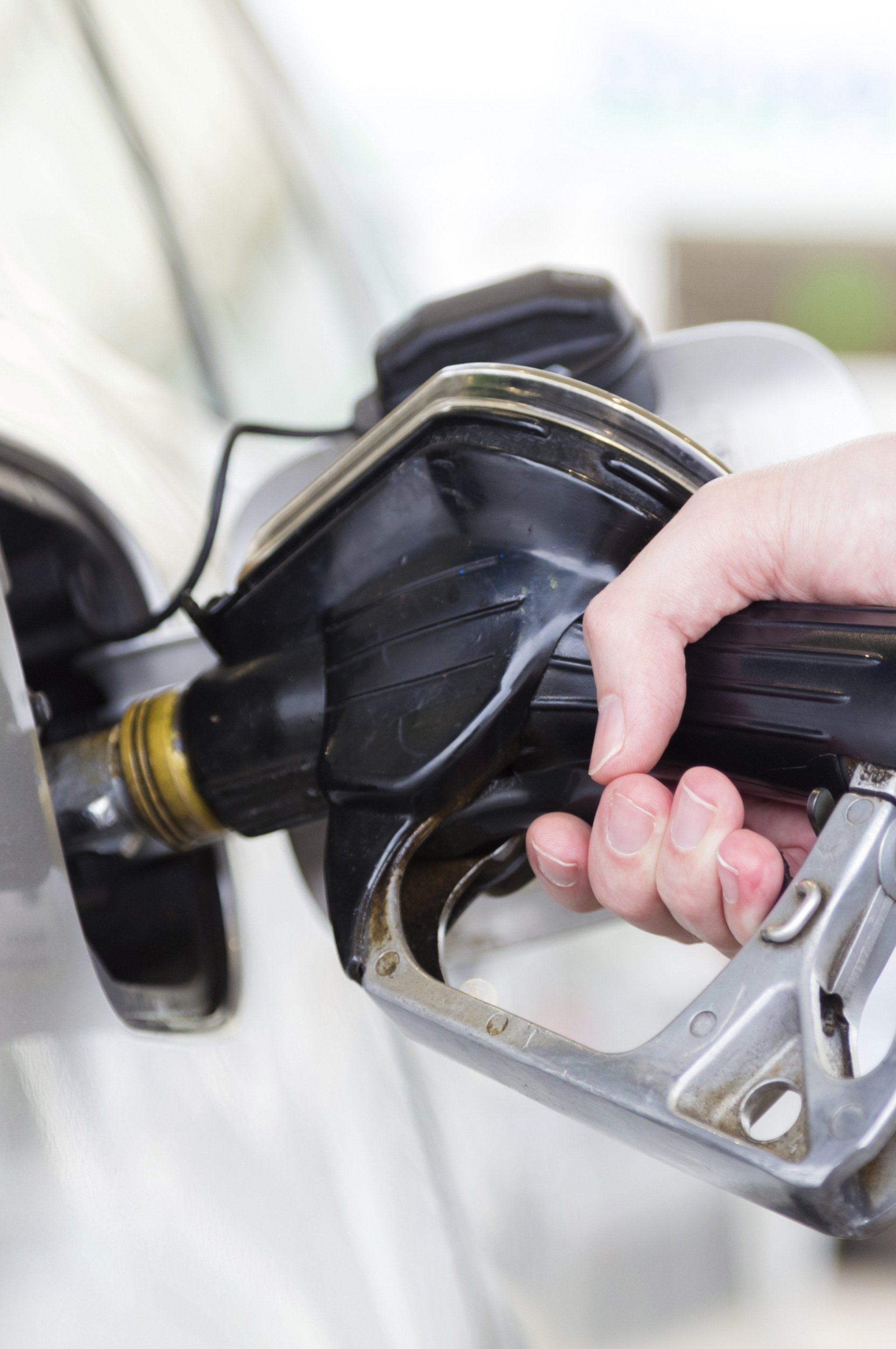 Reliable fuel supplier Toner Fuels