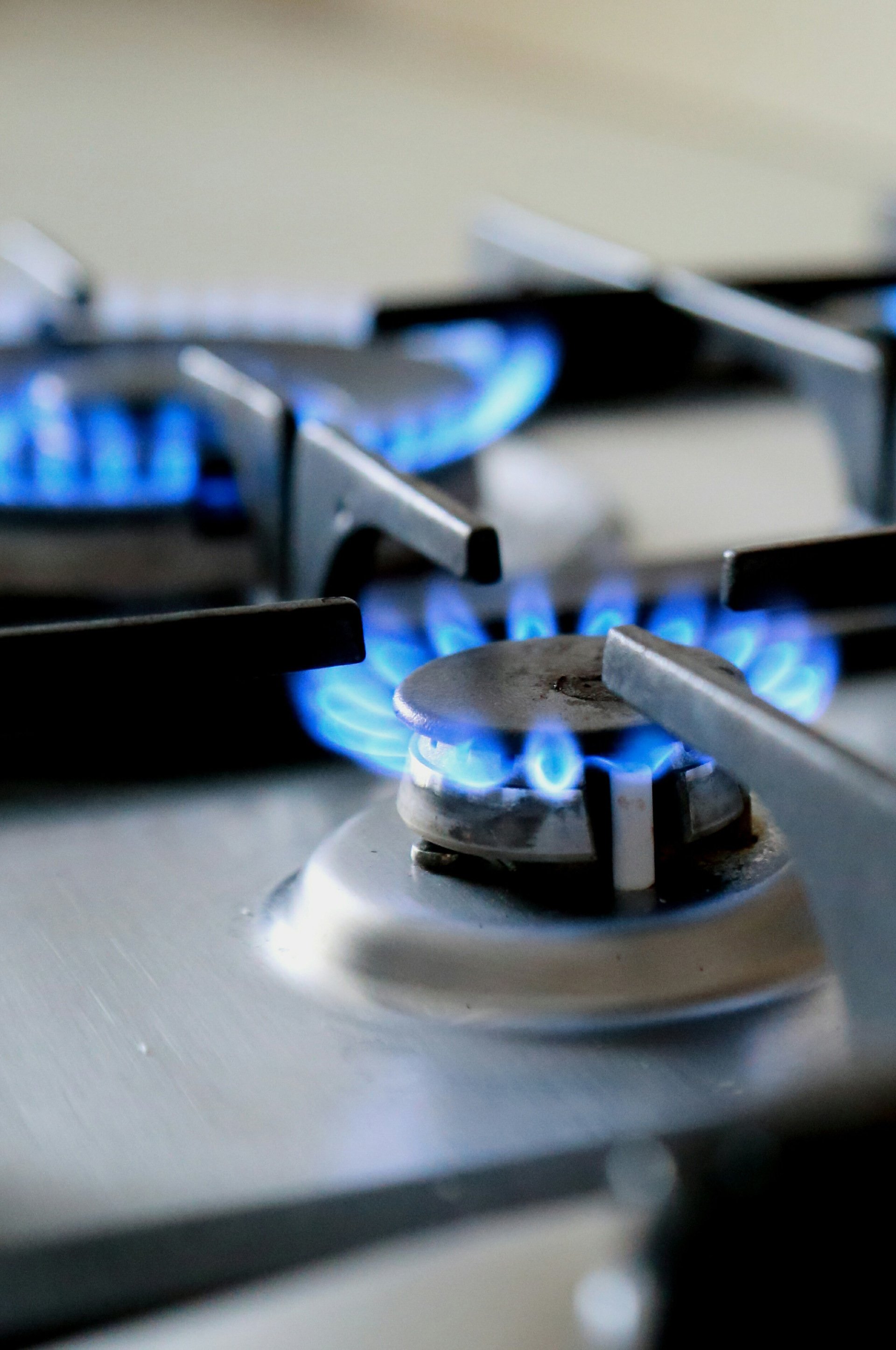 Reliable fuel supplier Toner Fuels