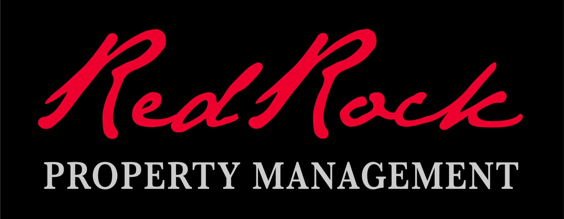 Our Team Property Management Services Red Rock Property Management