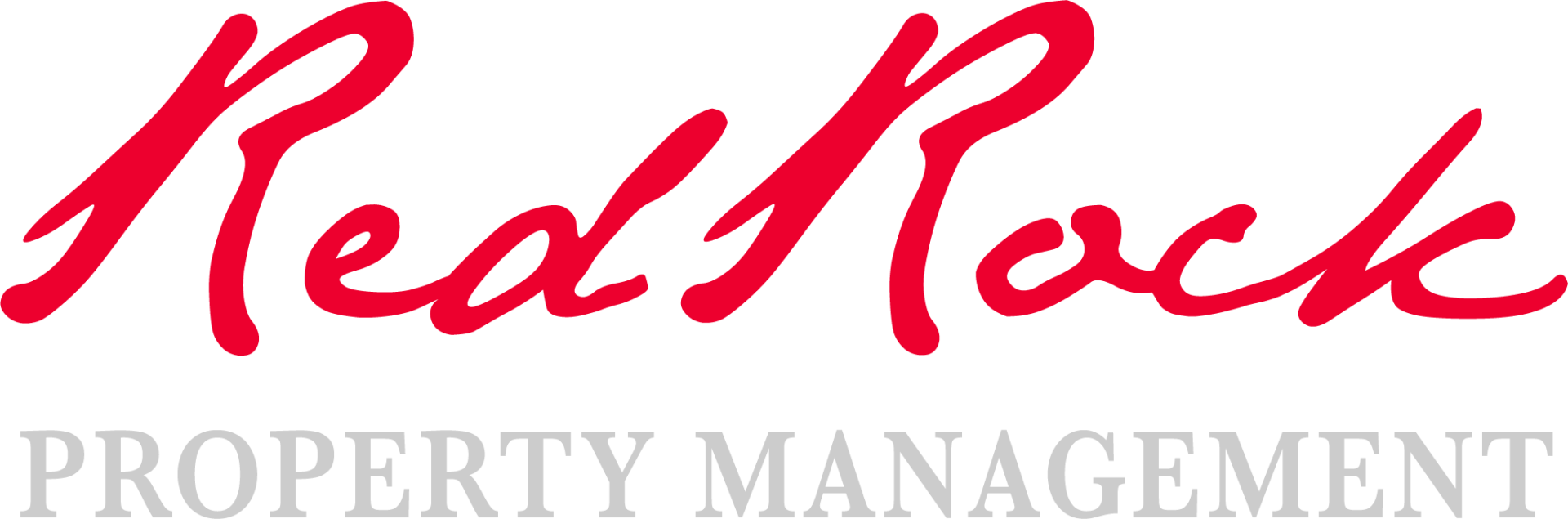 Our Team Property Management Services Red Rock Property Management