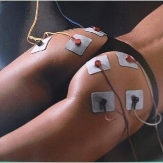 Come usare magnetoterapia Come usare magnetoterapia