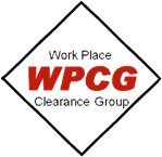leonards plumbing wpcg logo