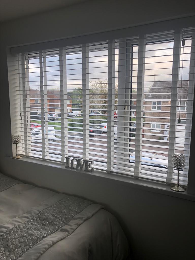 Jacksons Blinds Blinds Newcastle Blinds Gateshead