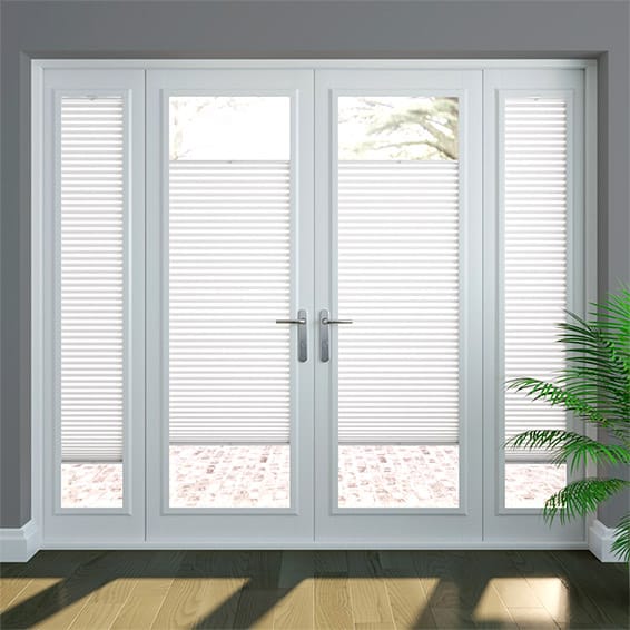 Perfect Fit Blinds Jacksons Blinds Blinds Gateshead Newcastle