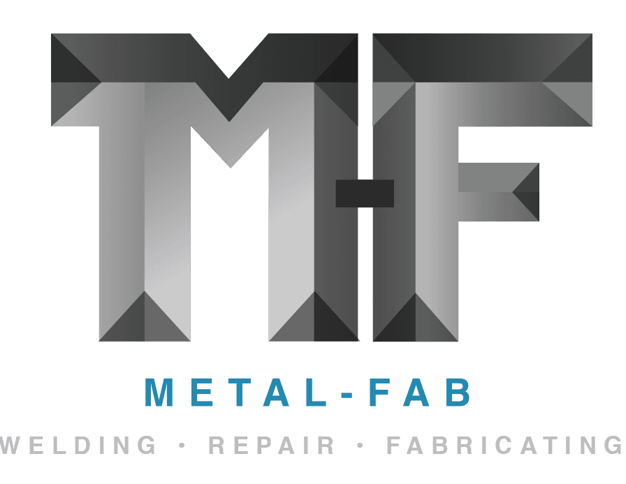 MetalFab Family Owned and Operated Salem, OR
