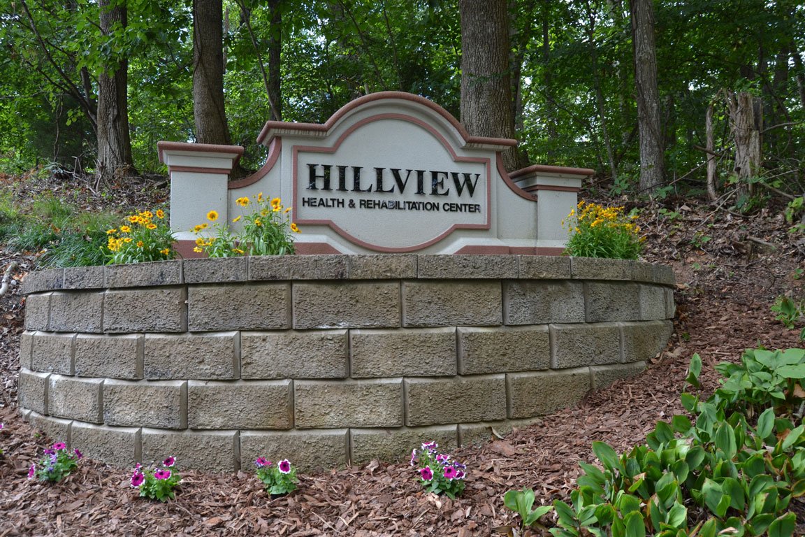 Hillview Health and Rehabilitation Gallery