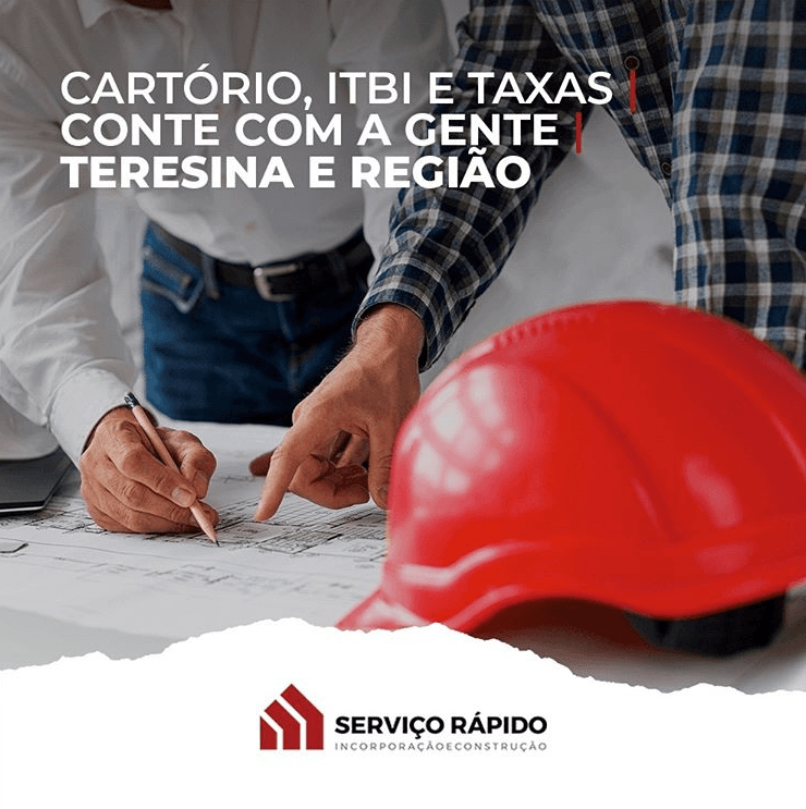 Não Assinei O Contrato De Financiamento Posso Desistir