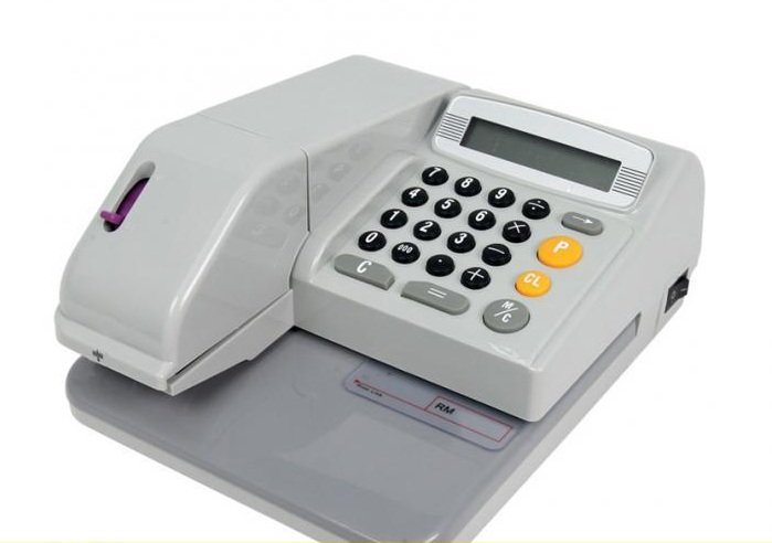 1 STOP solution Office products & equipment in Penang