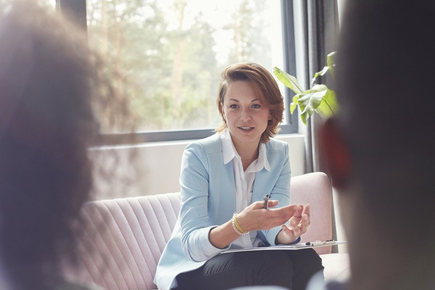 Key Counselling Training Train To Be A Counsellor With Us Key counselling training train to be a counsellor with us