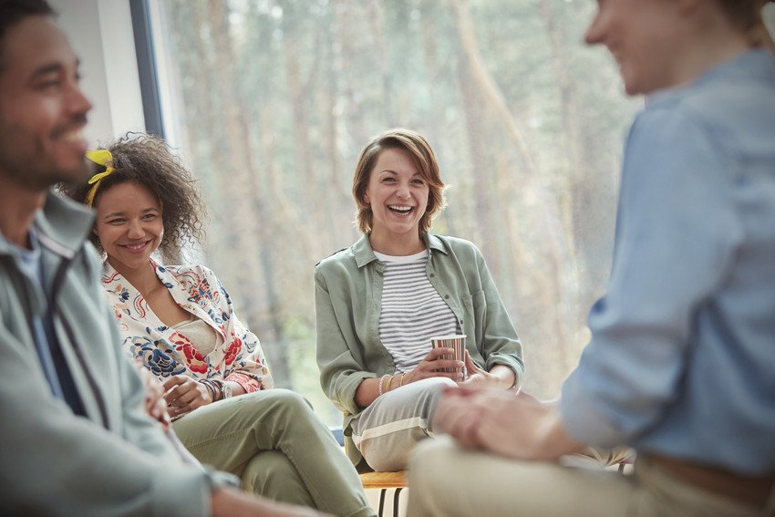 Key Counselling Training Train To Be A Counsellor With Us Key counselling training train to be a counsellor with us