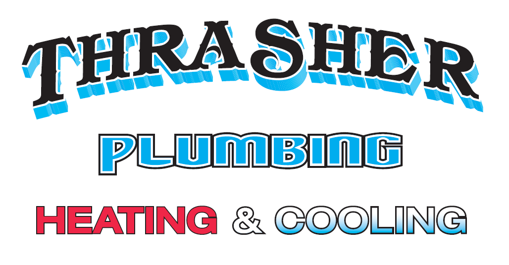 Plumbing and Heating Experts - Plainville, MA - Thrasher Plumbing