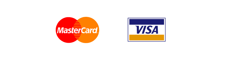 harvey-courier-service-credit-card-logo