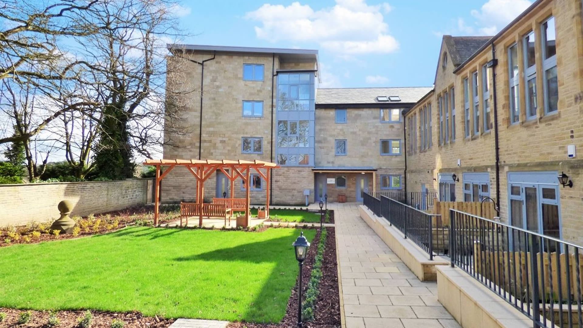 Jade Homes Independent house building. Coventry, West Midlands.