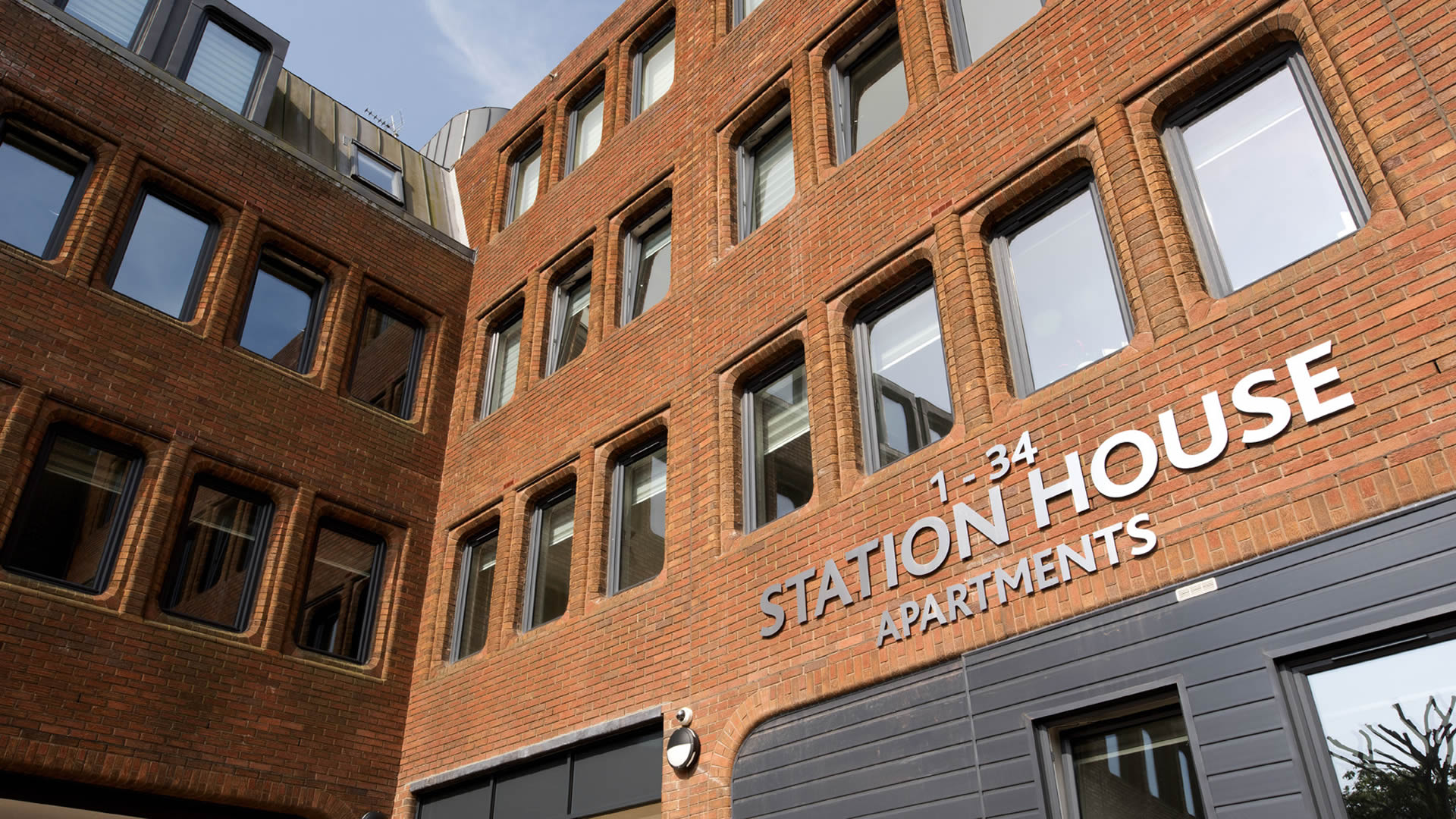 Jade Homes Previous property developments, West Midlands