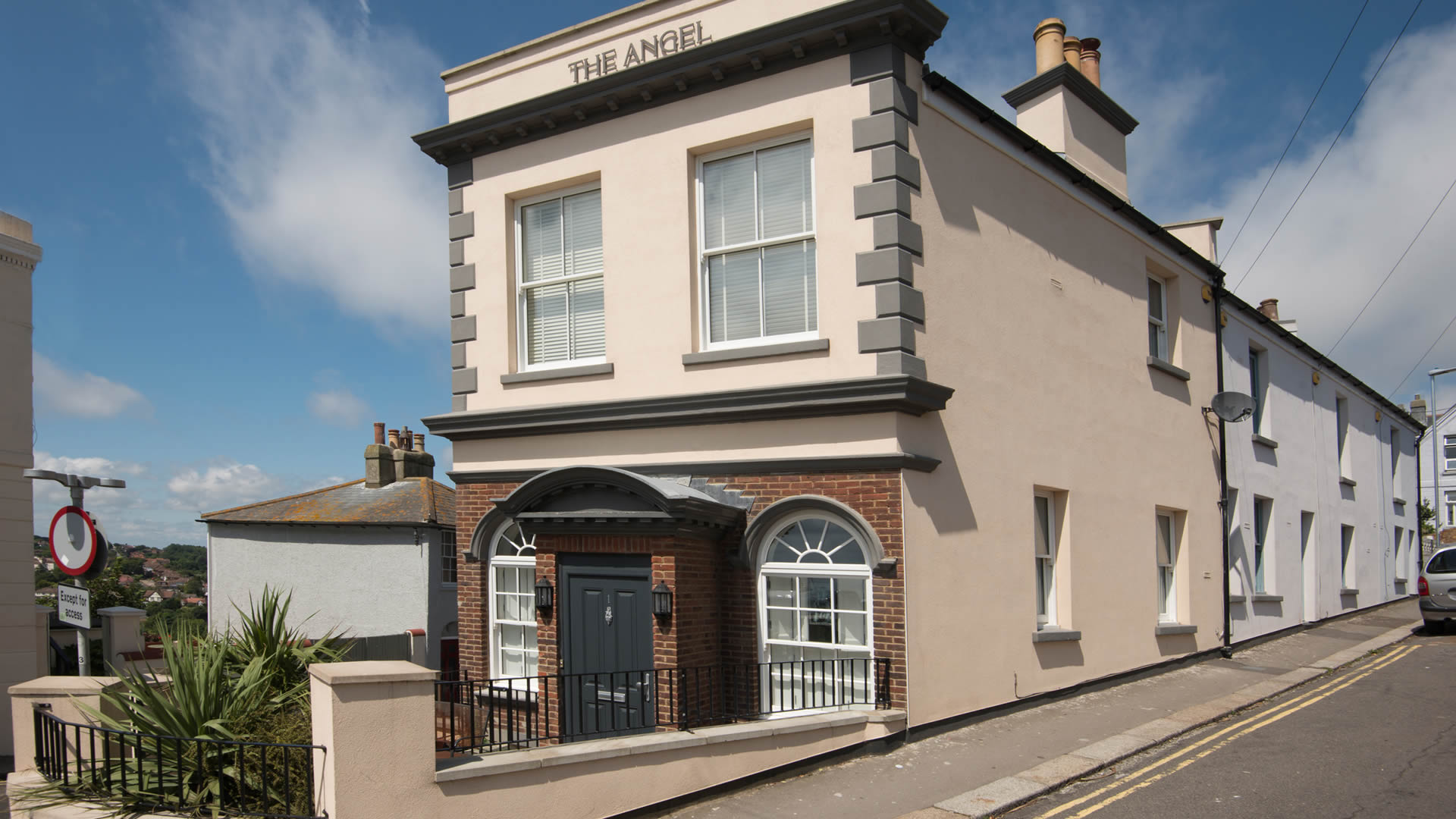 Jade Homes Previous property developments, West Midlands