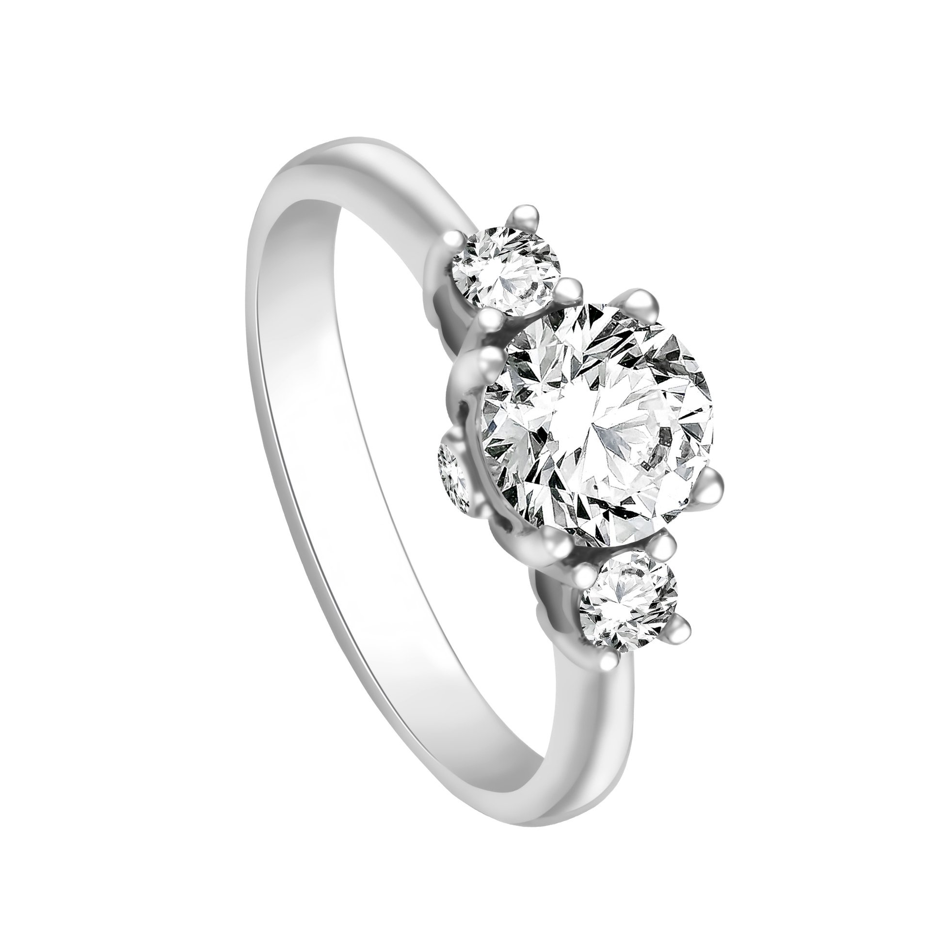 Diamond Staffing Leader in Jewelry Industry Staffing