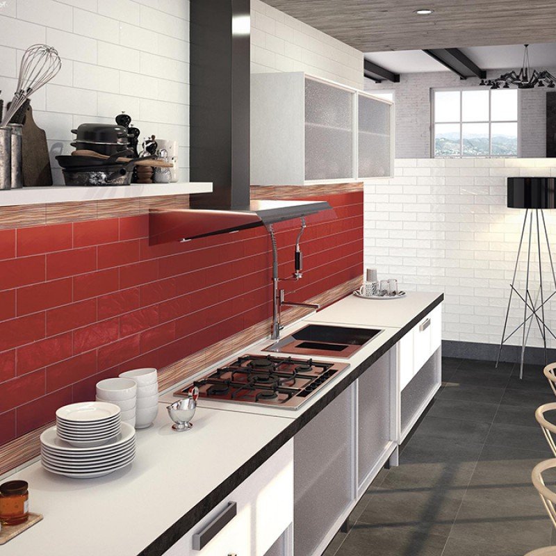 Floor Tiles in Bangor NI Tiles Direct