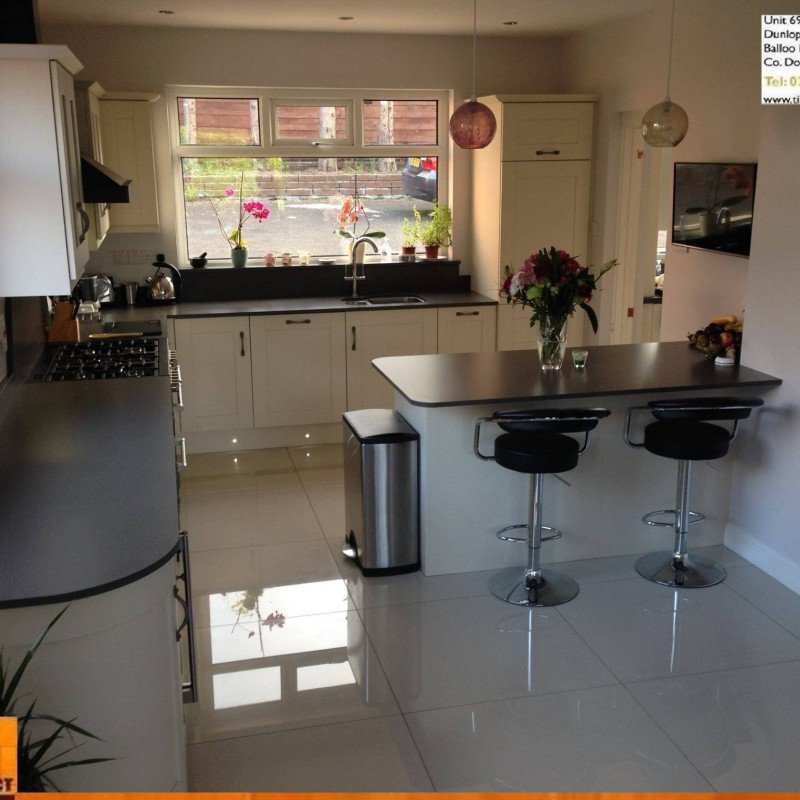 Floor Tiles in Bangor NI Tiles Direct