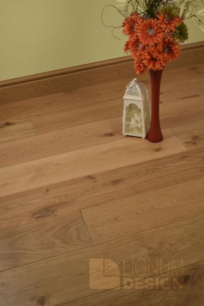 wood-flooring-in-bangor-ni-tiles-direct