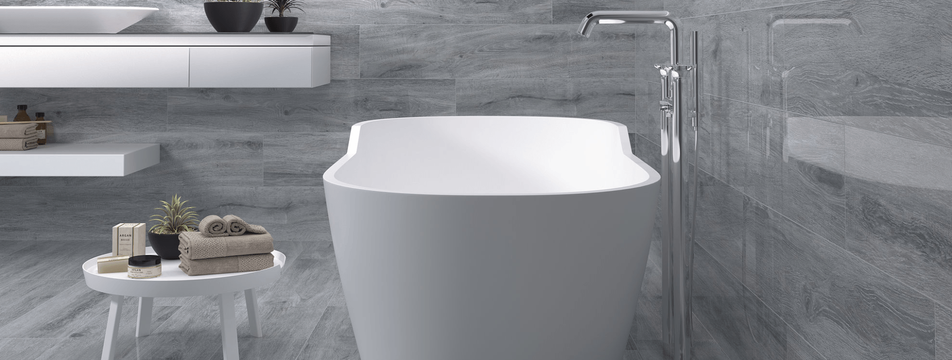 Floor Tiles in Bangor NI Tiles Direct