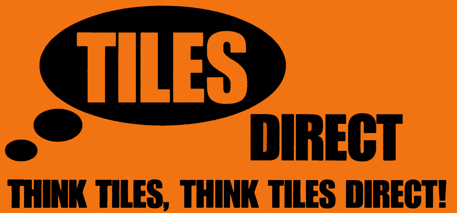 Tiles Direct Discount Code That Works at Anthony Erwin blog
