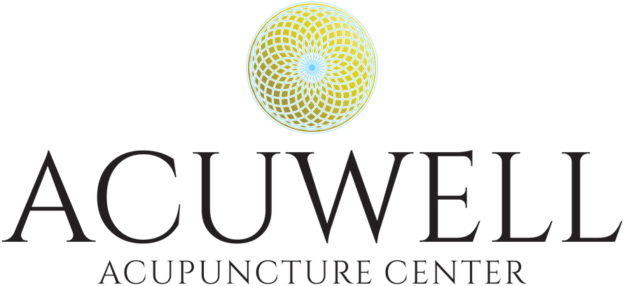 acupuncture for menstrual pain & fertility St. James & Lake Grove, NY