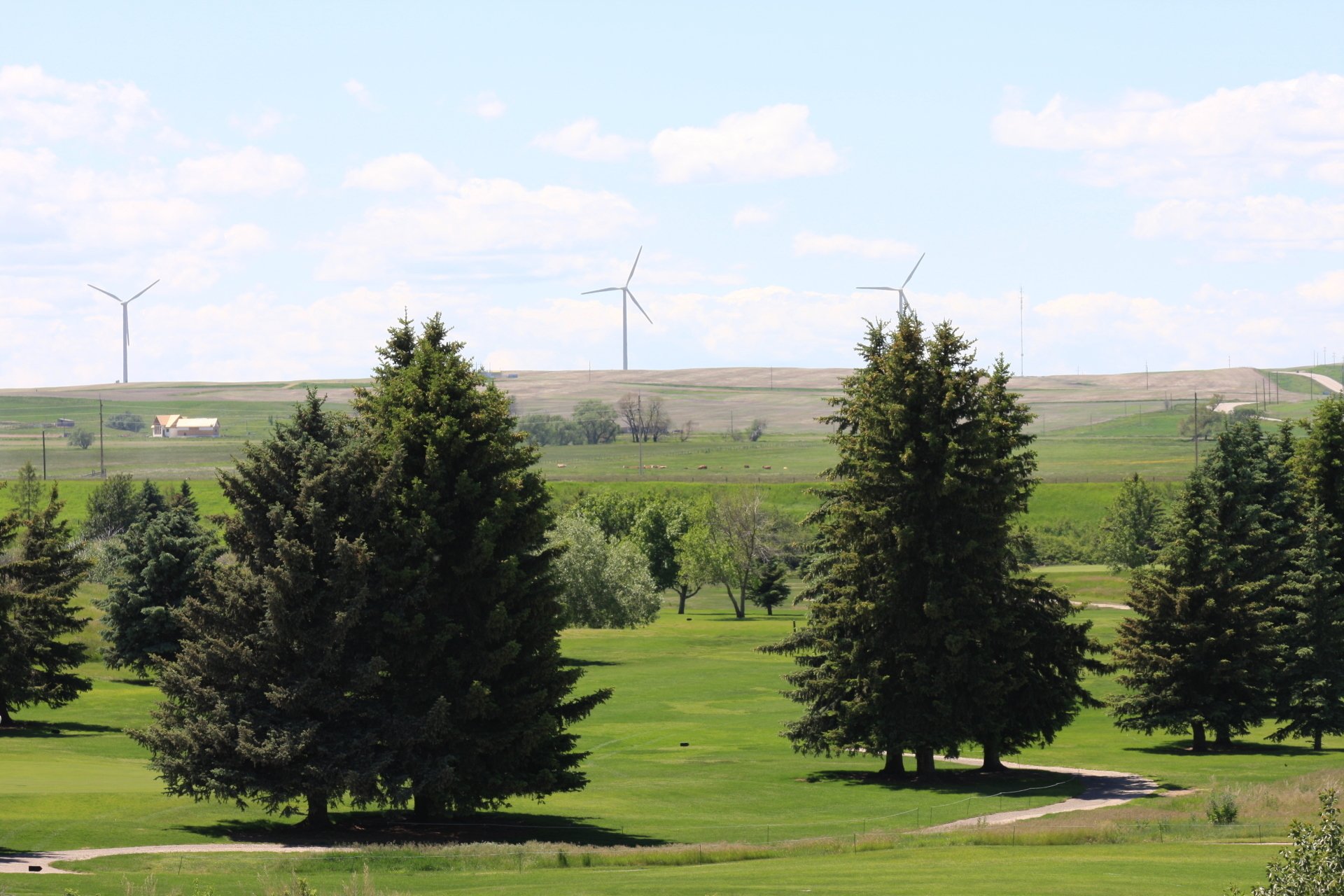 Town of Magrath, Alberta magrath.ca