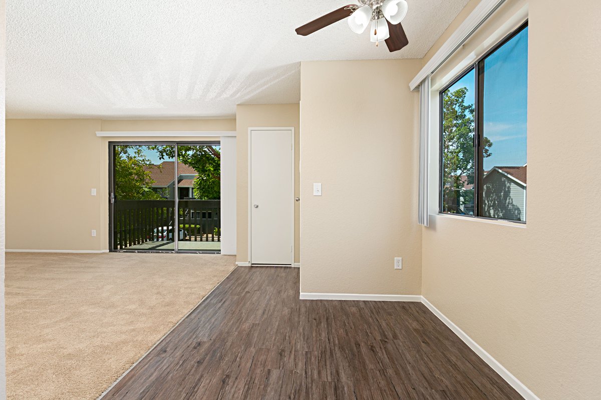 Magnolia Plaza Apartments Property Details