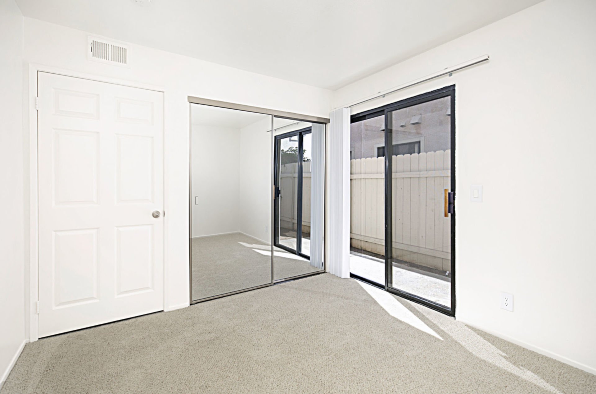 Twin Pines Apartments Property Details