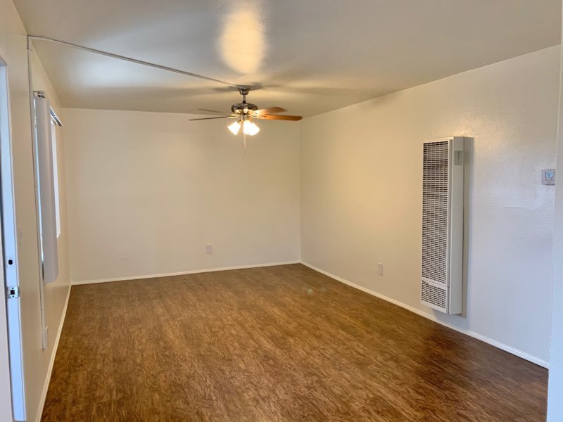 Bay Manor Apartment Homes Property Details