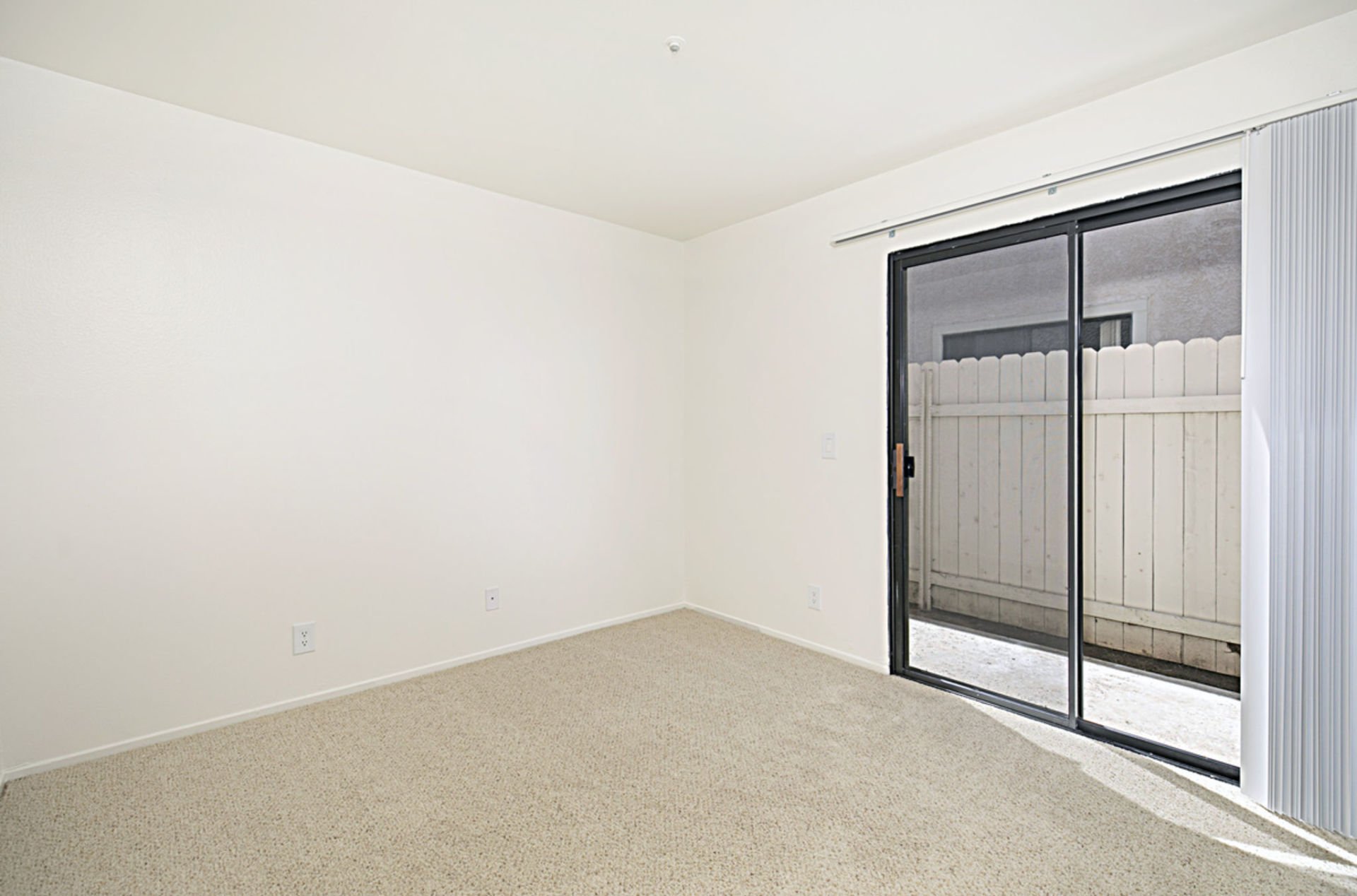 Twin Pines Apartments Property Details