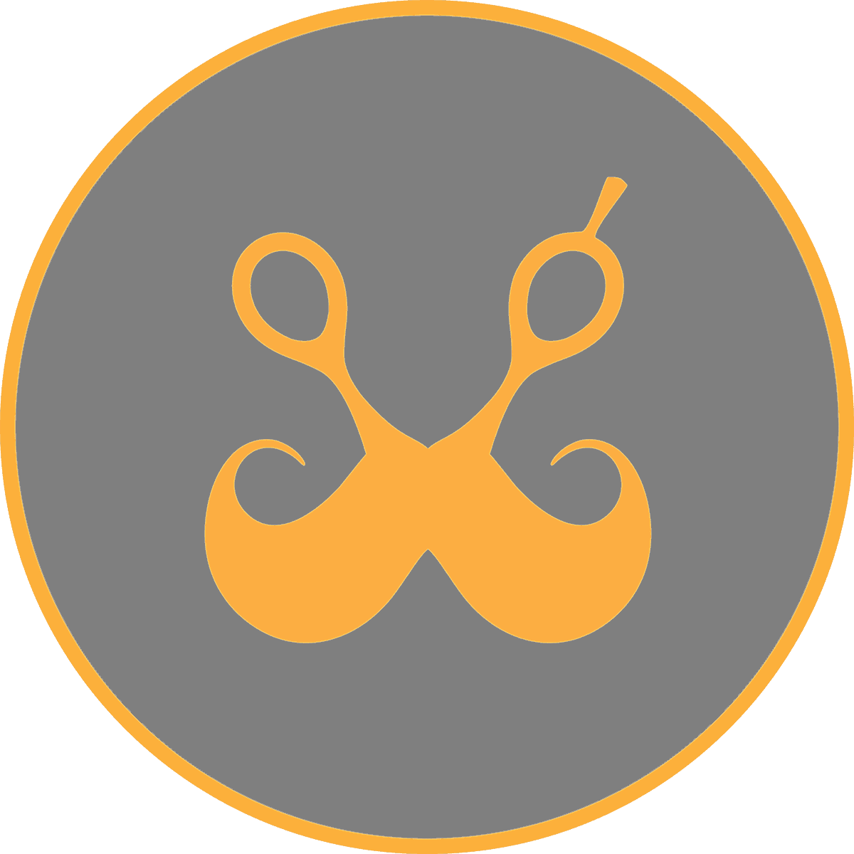 Alfani S Barbershop Best Barbers In Denver