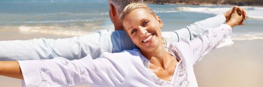 Pharmacy health products customers in NZ