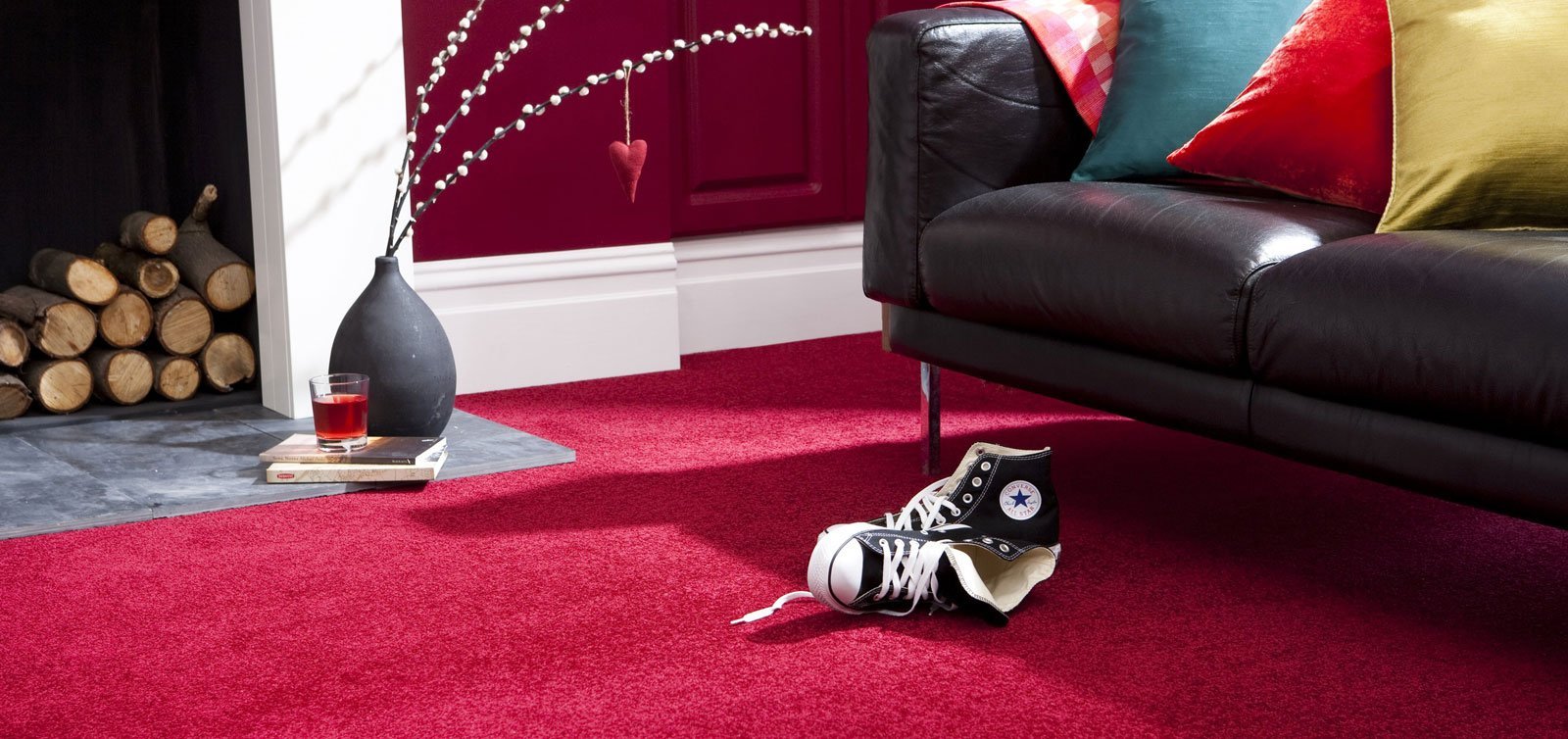 CRC Flooring flooring supplier in Hemel Hempstead