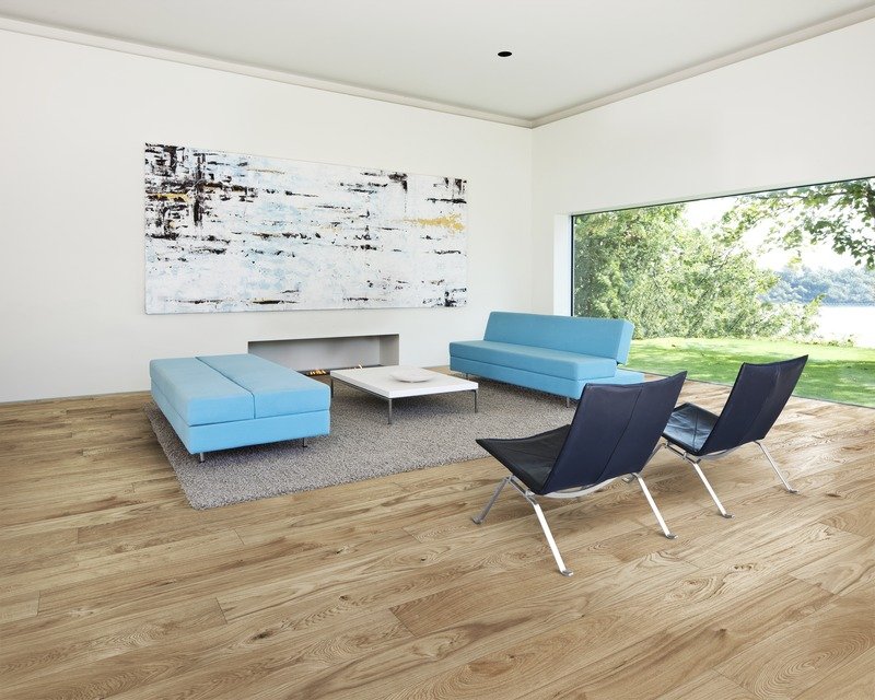 CRC Flooring flooring supplier in Hemel Hempstead