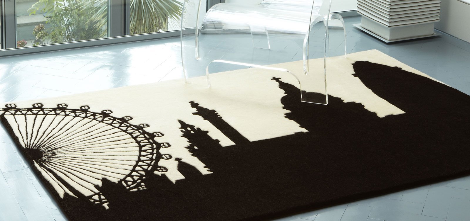 Crc Rugs CRC Flooring - flooring supplier in Hemel Hempstead