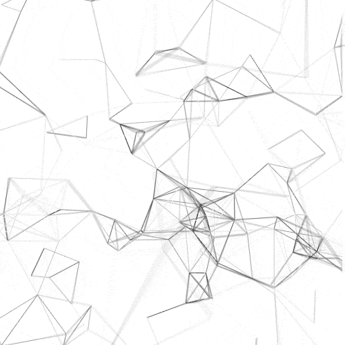 Algorithm visualization