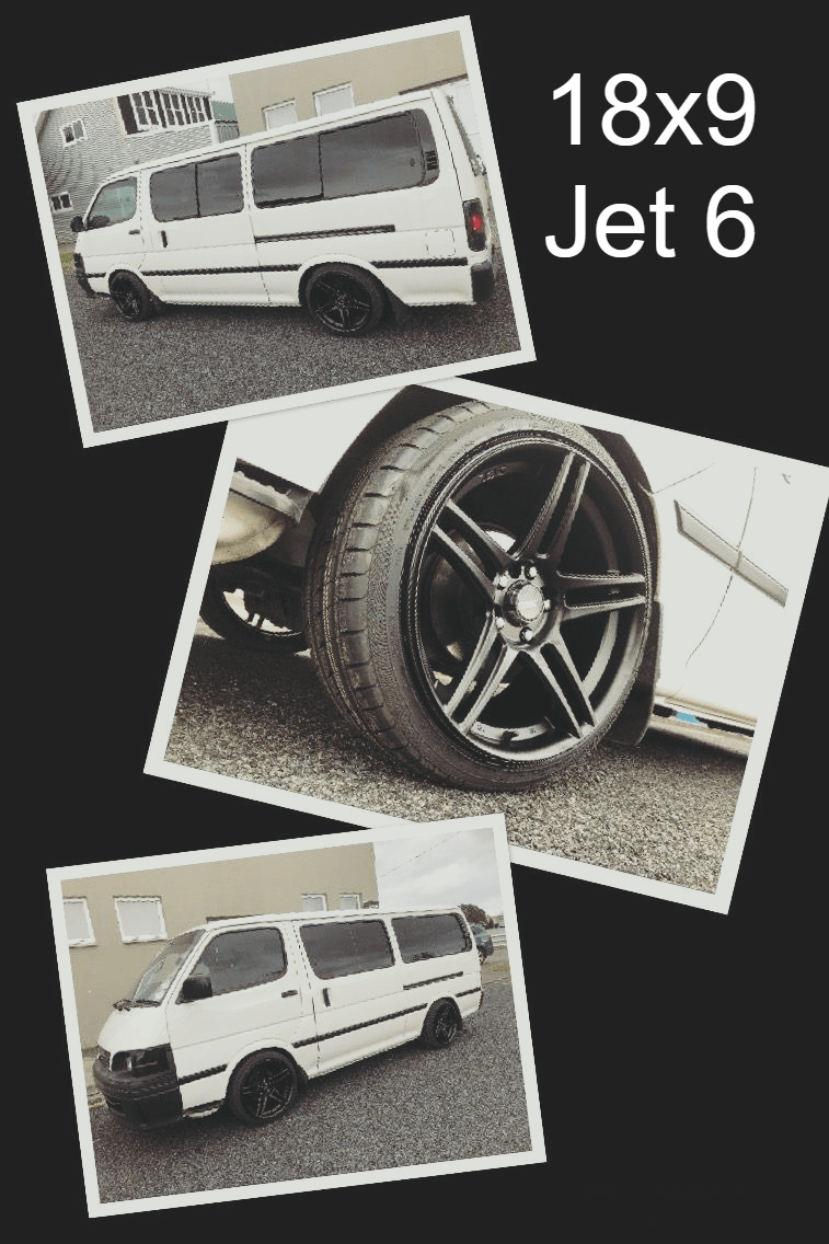 Car tyres Waitara Tyre Service Taranaki