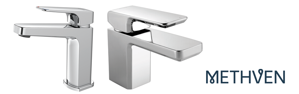 Plumbing services in Auckland