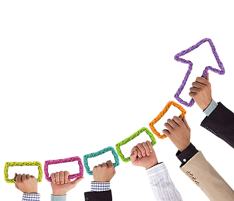 consultoria estrategica