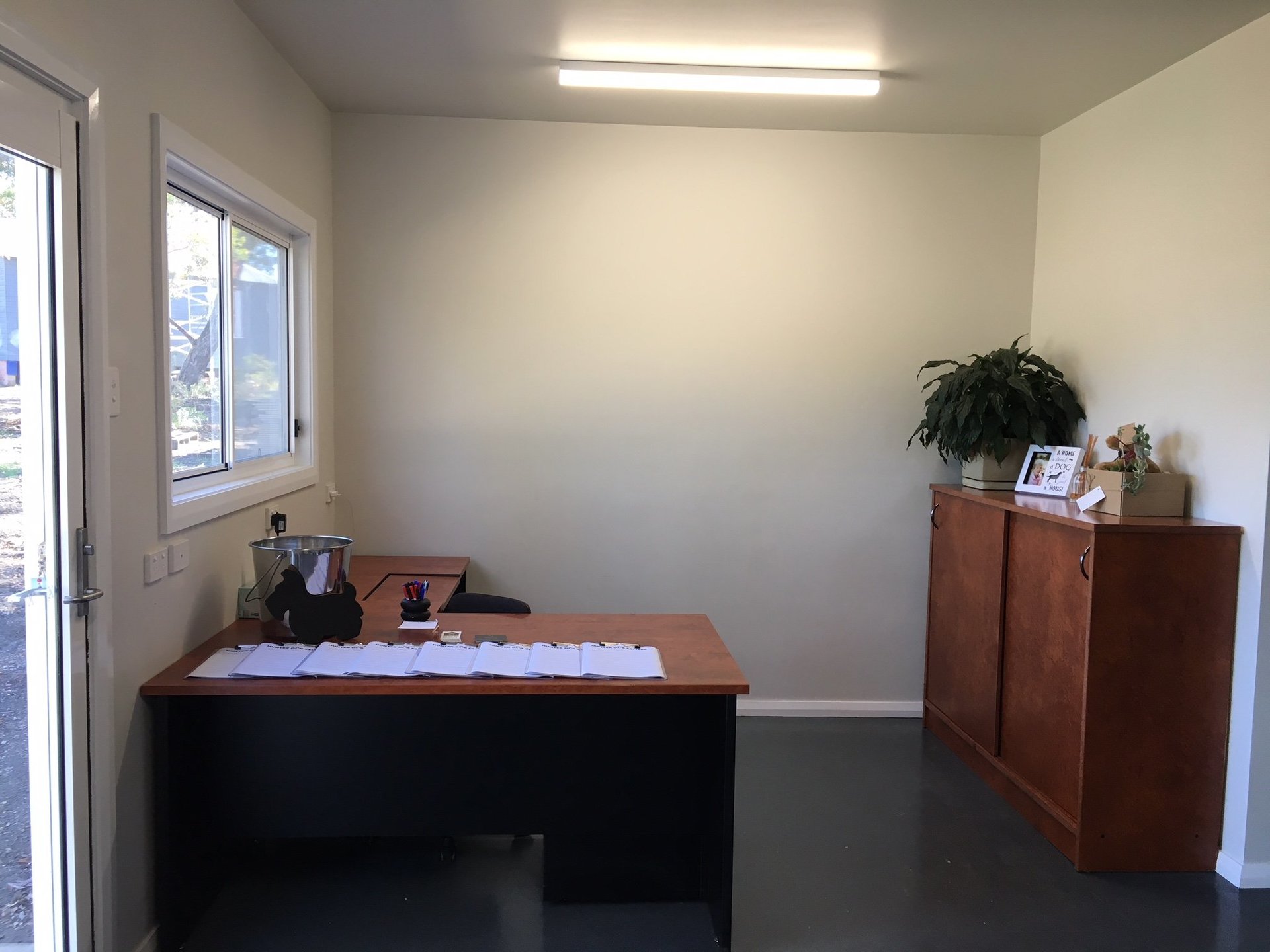 Dog Boarding & Daycare in Lake Macquarie, Newcastle Hunter Dog Centre