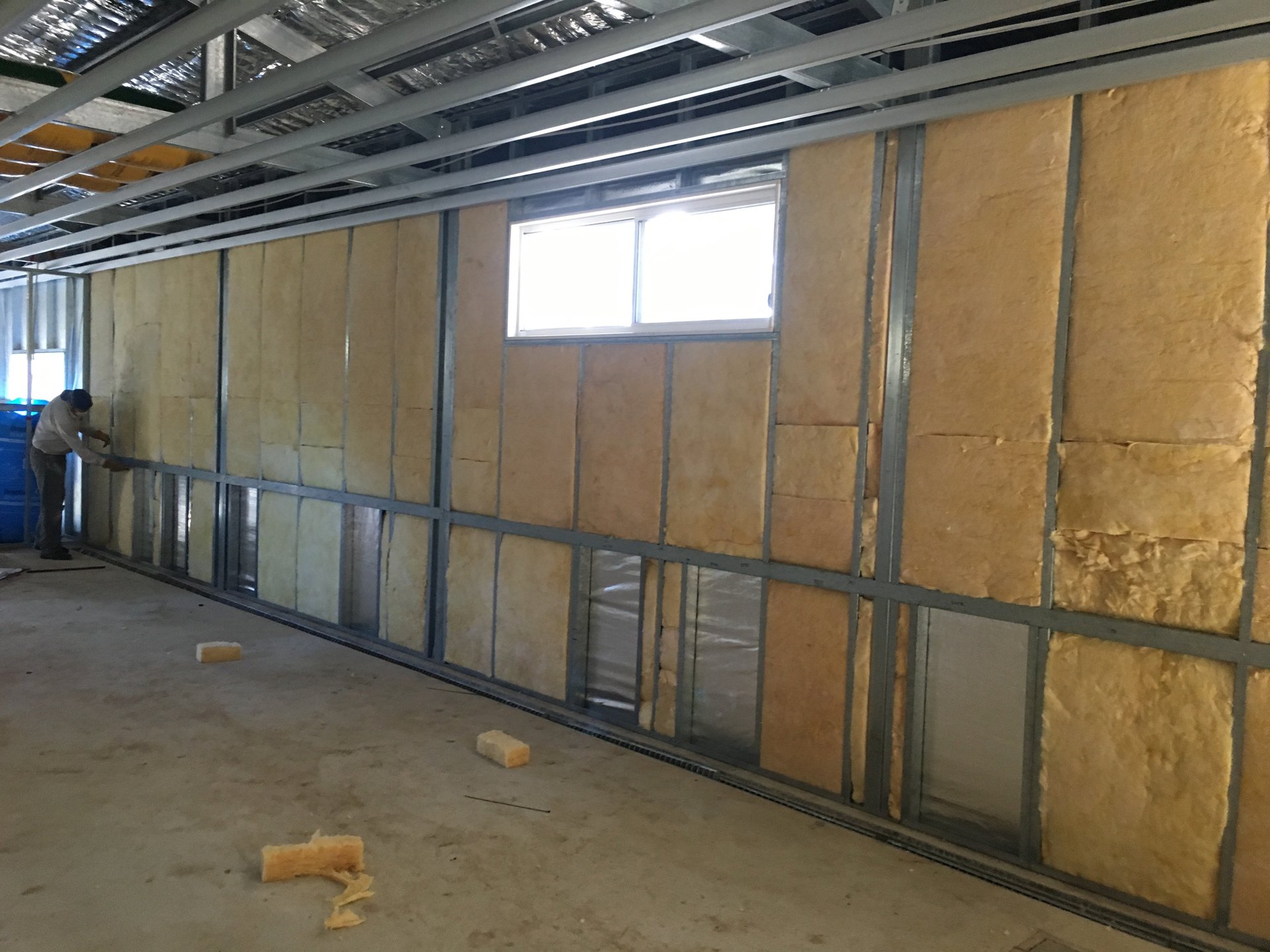 Gallery Hunter Dog Centre